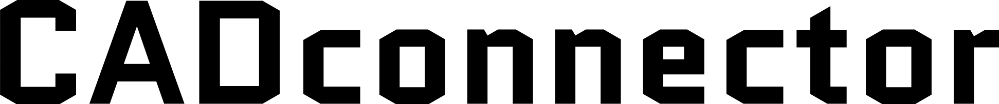 CADconnector